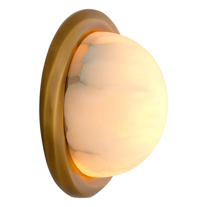 Kinkiet Eichholtz Vigo