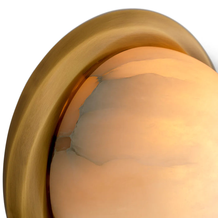 Kinkiet Eichholtz Vigo