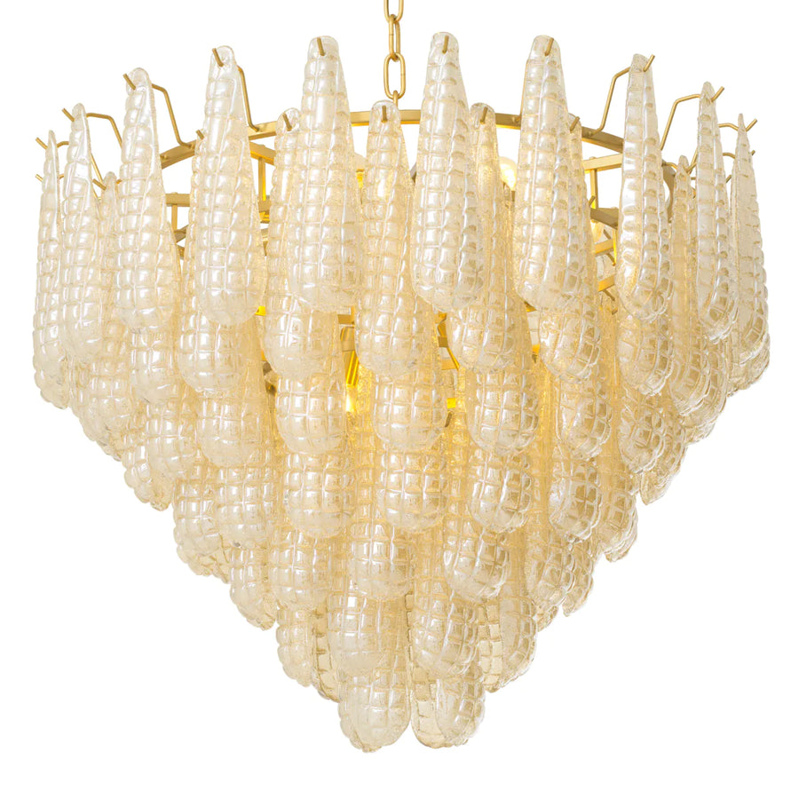 Eichholtz Chaves L Chandelier