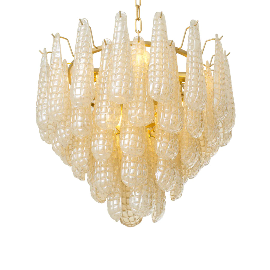 Eichholtz Chaves S Chandelier