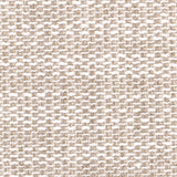 Segmentowa sofa Eichholtz Dean right w tkaninie Skyward sand