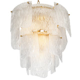 Eichholtz Chandelier Asinara S