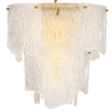 Eichholtz Chandelier Asinara S