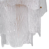 Eichholtz Chandelier Asinara S