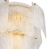 Eichholtz Chandelier Asinara S