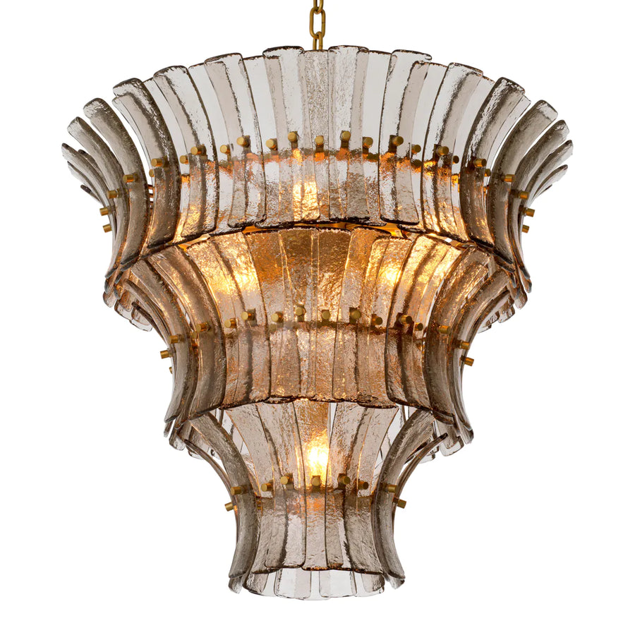 Eichholtz Toscano Chandelier