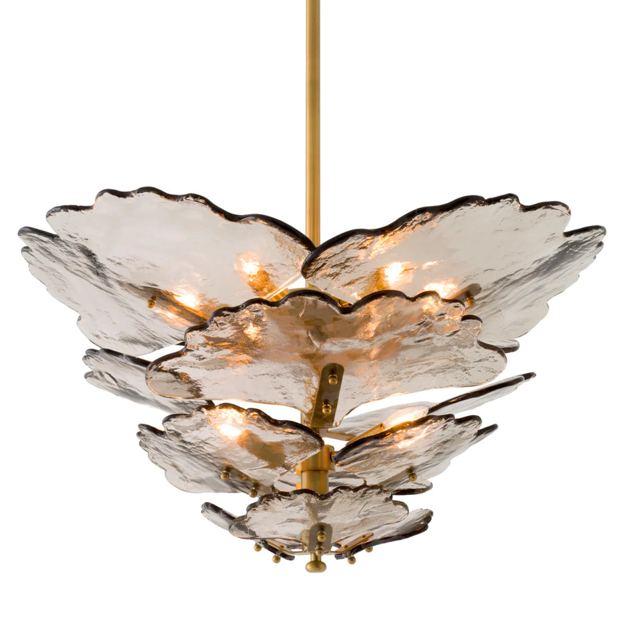 Chandelier Eichholtz Florina