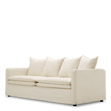 Sofa Eichholtz Montgomery