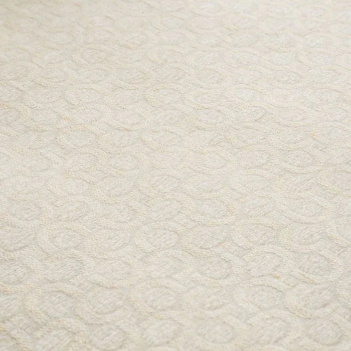 Fotel Eichholtz Montgomery