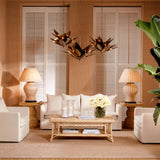 Eichholtz Montgomery Armchair
