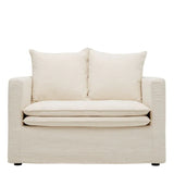 Eichholtz Montgomery Armchair