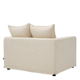 Eichholtz Montgomery Armchair