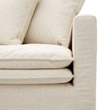Eichholtz Montgomery Armchair