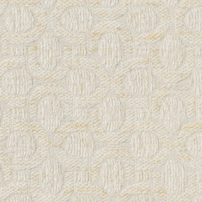 Fotel Eichholtz Montgomery