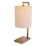 Lampa stołowa Eichholtz Volturno
