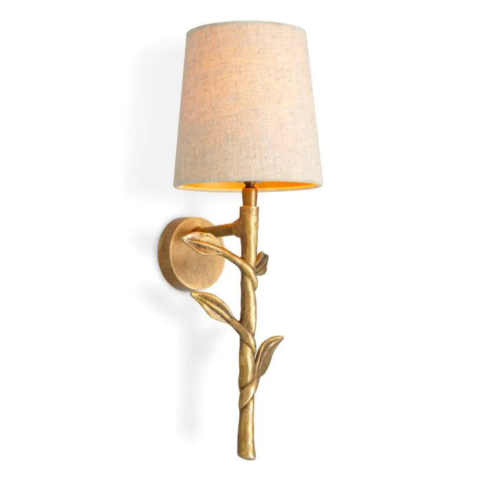 Wall Lamp Eichholtz Farini