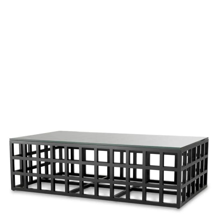 Eichholtz Cubico Coffee Table
