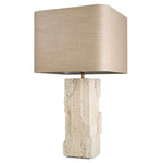 Travertine