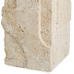 Travertine