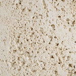 Travertine