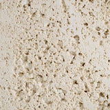 Travertine