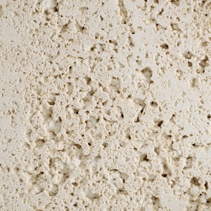 Travertine