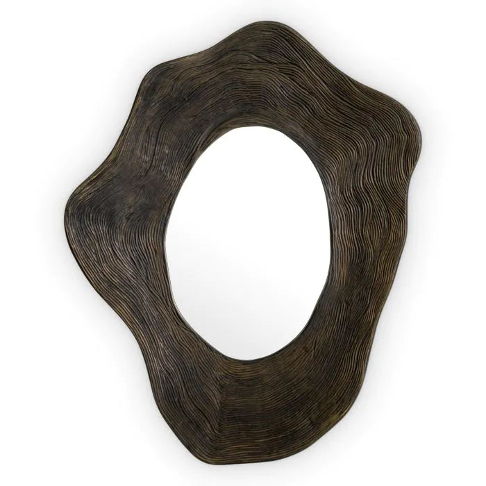 Eichholtz Pavona Mirror