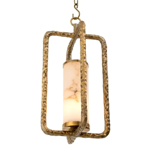 Żyrandol Eichholtz San Lorenzo