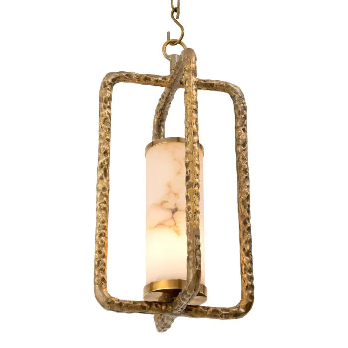 Żyrandol Eichholtz San Lorenzo