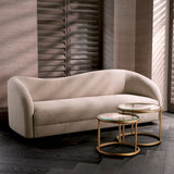 Sofa Eichholtz Divisadero