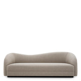 Sofa Eichholtz Divisadero