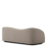 Sofa Eichholtz Divisadero