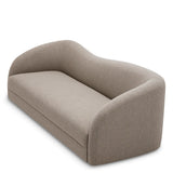 Sofa Eichholtz Divisadero