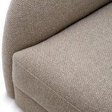 Sofa Eichholtz Divisadero