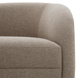 Sofa Eichholtz Divisadero