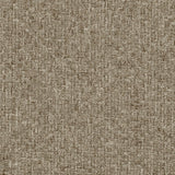 Sofa Eichholtz Vista Grande w tkaninie Savannah grey