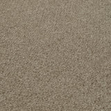 Sofa Eichholtz Vista Grande w tkaninie Savannah grey