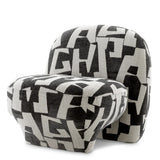 Eichholtz Lugo Armchair