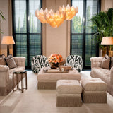 Eichholtz Lugo Armchair