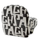 Eichholtz Lugo Armchair