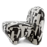 Eichholtz Lugo Armchair