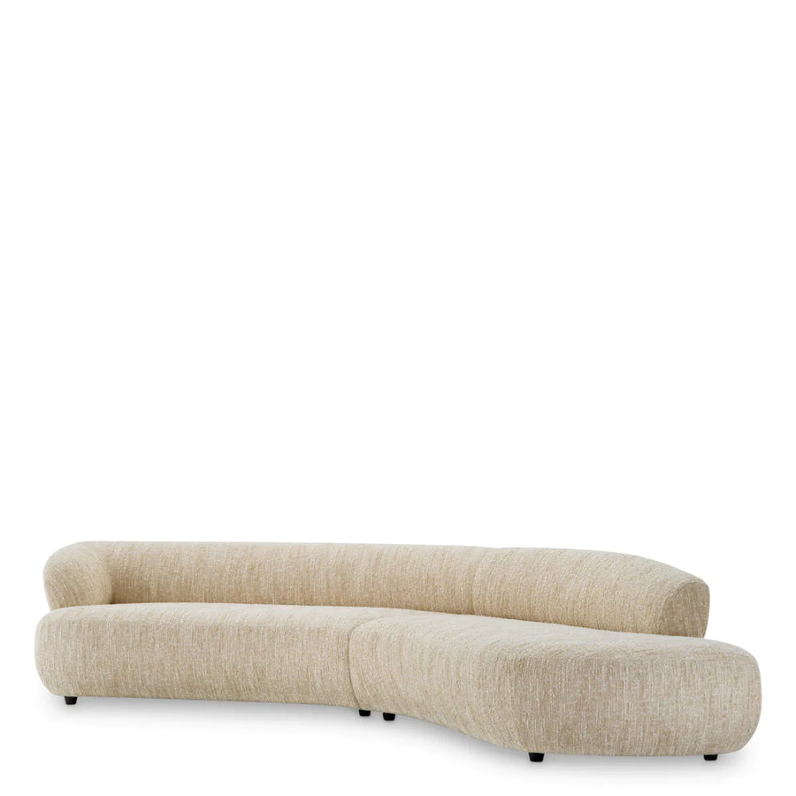 Eichholtz Cordova Sofa