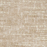 Sofa Eichholtz Cordova