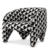 Eichholtz Toledo Armchair