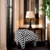 Eichholtz Toledo Armchair
