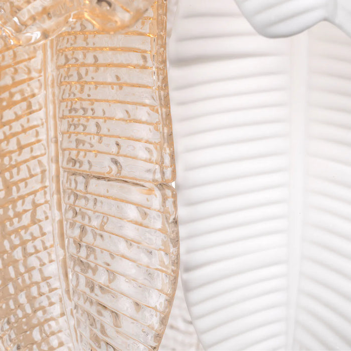 Żyrandol Eichholtz Saint Lucia S