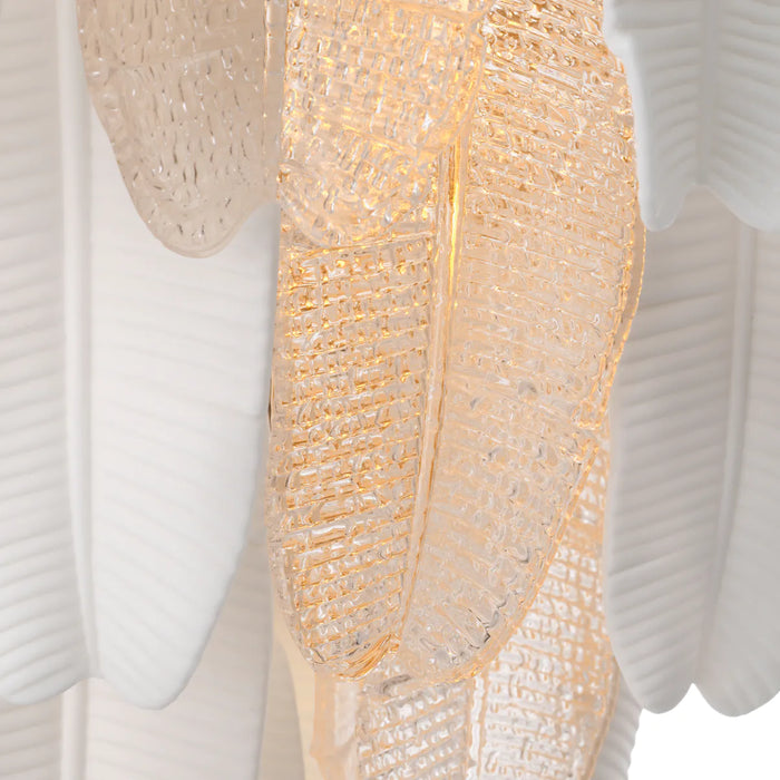 Żyrandol Eichholtz Saint Lucia S