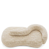 Sofa Eichholtz Julita