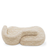 Sofa Eichholtz Julita
