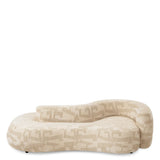 Sofa Eichholtz Julita